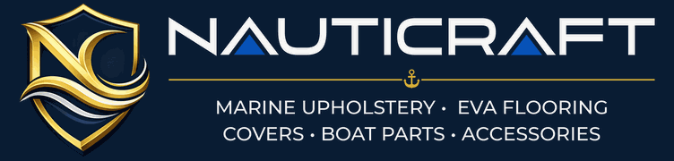 ELH Nauticraft